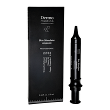 DermoMedica Skin Stimulator Ampoule 10 ml