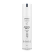 DermoMedica Resveratrol Mineral Cream SPF 30 60 ml