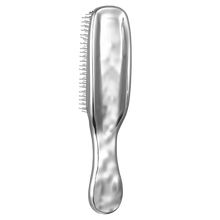 DermoMedica Clarifying and Stimulating Brush