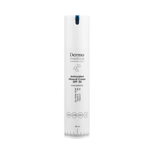 DermoMedica Antioxidant Mineral Cream SPF 30 15 ml
