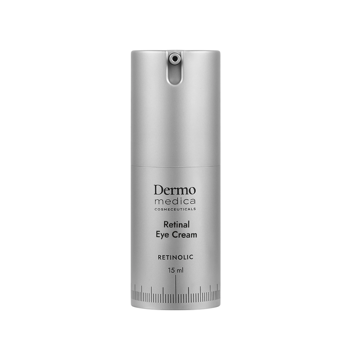 DermoMedica Retinal Eye Cream 15 ml