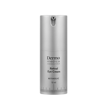 DermoMedica Retinal Eye Cream 15 ml