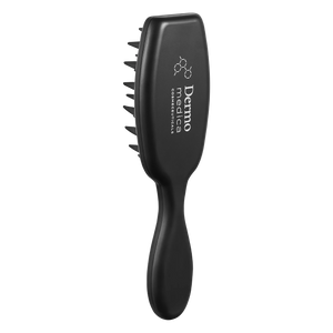 DermoMedica HeadSP A Massager Brush