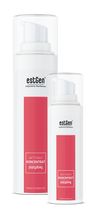 estGen