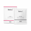 Retix.C ALL EYE Biocellulose Mask