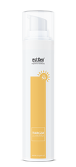 estGen Tarcza ochronna SPF 50