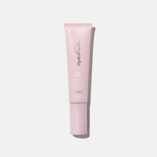 HydroPeptide Daily Drench 30 ml