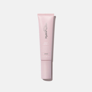 HydroPeptide Daily Drench 30 ml