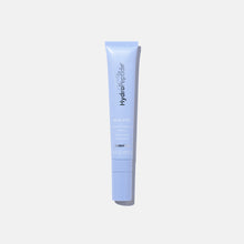 HydroPeptide Vital Eyes 15 ml