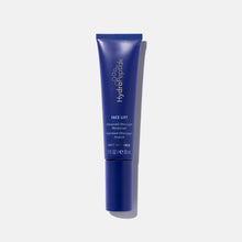 HydroPeptide Face Lift 30 ml