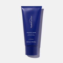 HydroPeptide Exfoliating Cleanser 200 ml