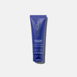HydroPeptide Exfoliating Cleanser 30 ml