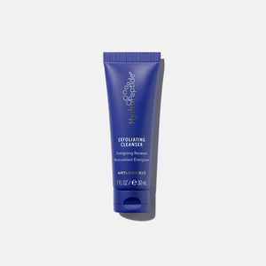 HydroPeptide Exfoliating Cleanser 30 ml