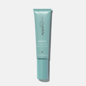 HydroPeptide AquaBoost 30 ml