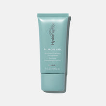 HydroPeptide Balancing Mask 30 ml