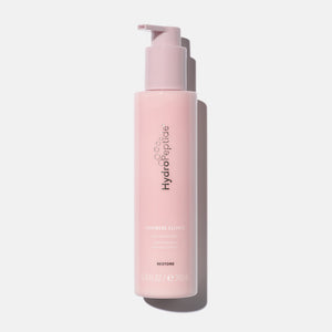 HydroPeptide Cashmere Cleanse 200 ml