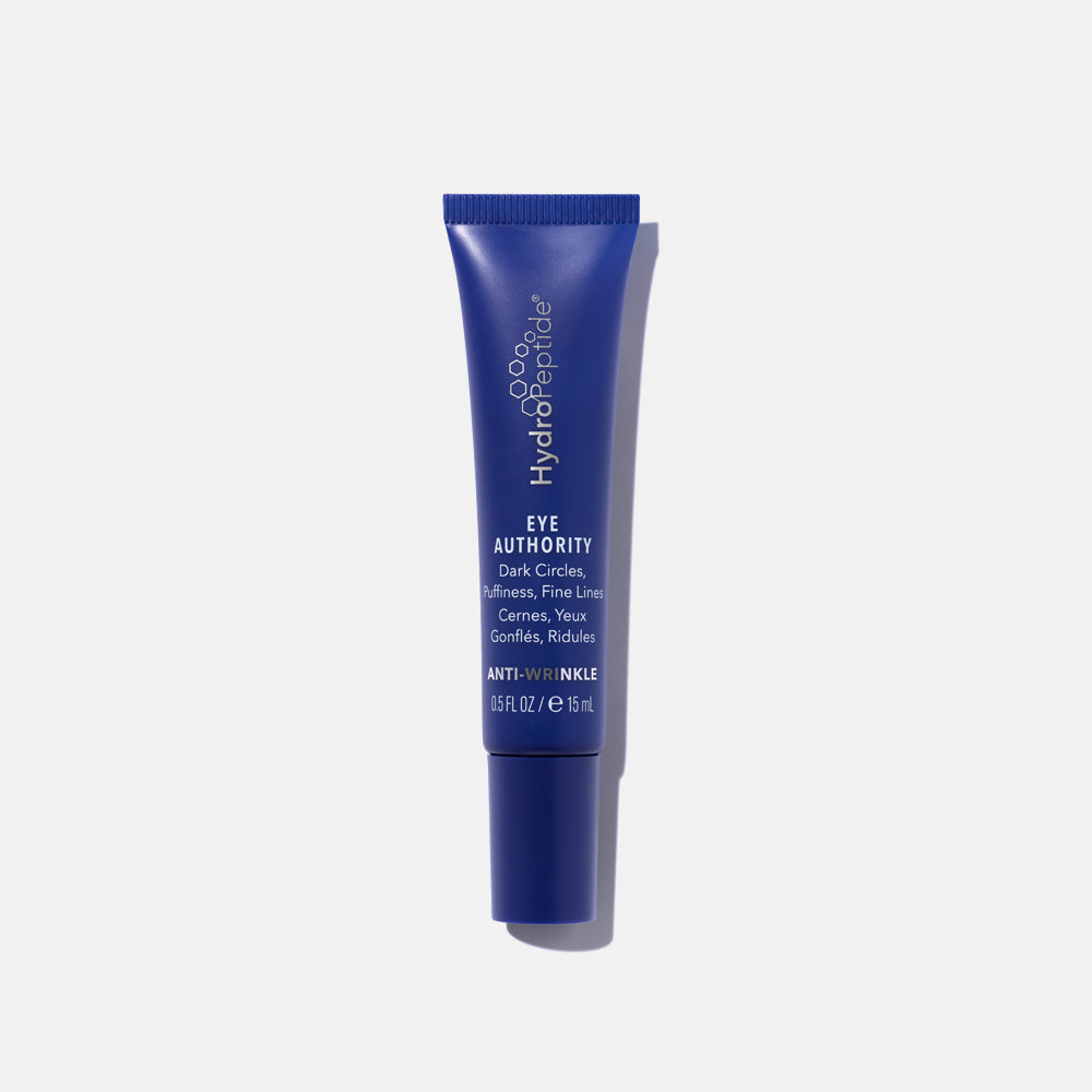 HydroPeptide Eye Authority 15 ml