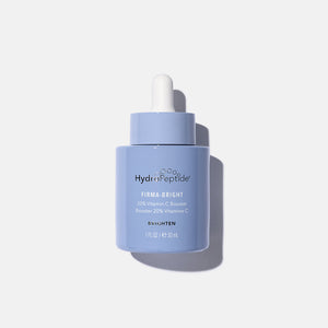 HydroPeptide Firma-Bright 30 ml