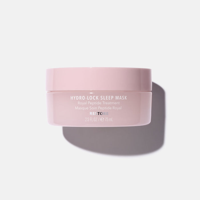 HydroPeptide Hydro-Lock Sleep Mask 15 ml