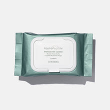 HydroPeptide HydroActive Cleanse 30 stk.