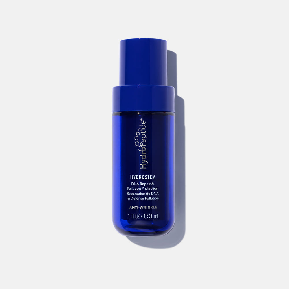 HydroPeptide HydroStem 30 ml
