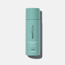 HydroPeptide Liquid Resurfacing Solution 120 ml