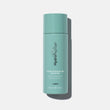HydroPeptide Liquid Resurfacing Solution 120 ml