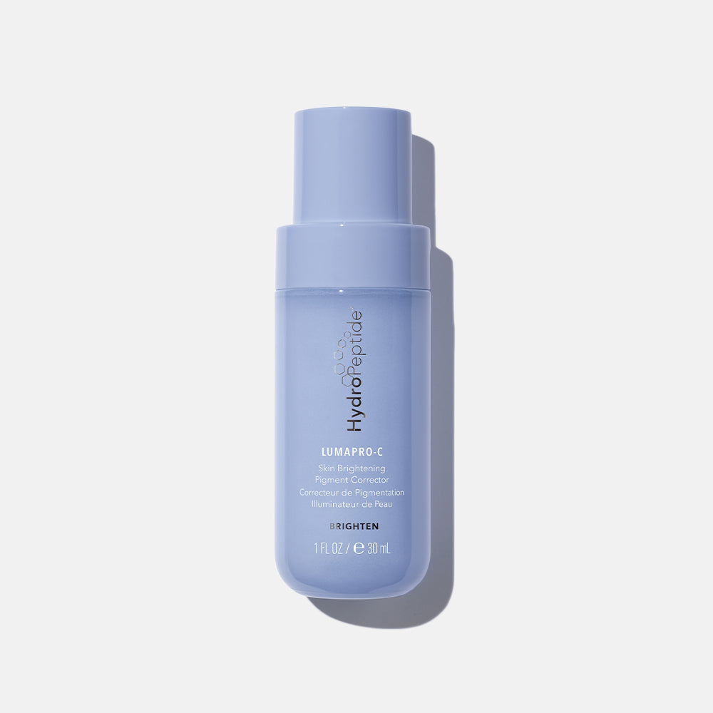 HydroPeptide LumaPro-C Face Serum 30 ml