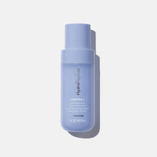 HydroPeptide LumaPro-C Face Serum 30 ml