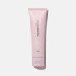 HydroPeptide Makeup Melt 100 ml