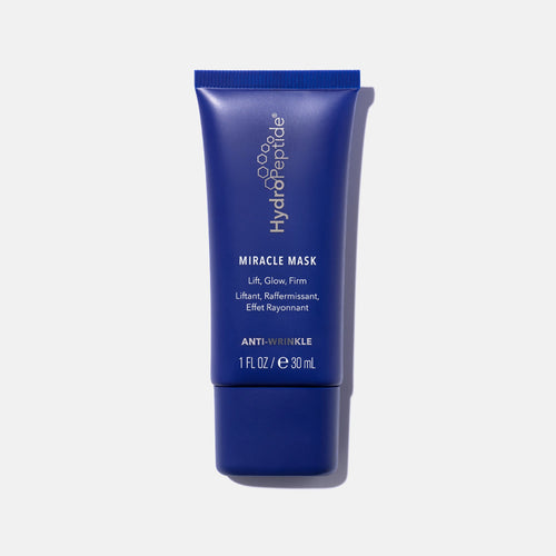 HydroPeptide Miracle Mask 30 ml
