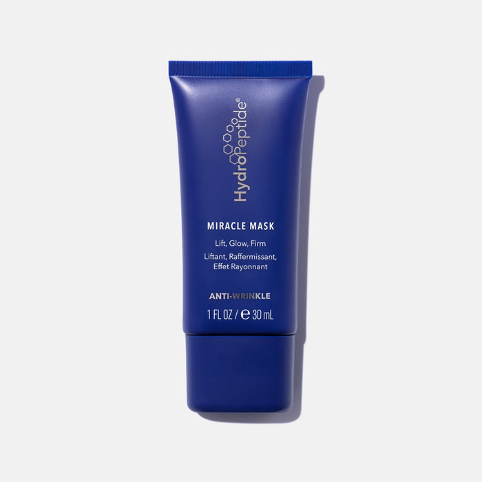 HydroPeptide Miracle Mask 30 ml