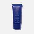 HydroPeptide Miracle Mask 30 ml