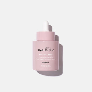 HydroPeptide Moisture Reset 30 ml