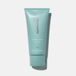 HydroPeptide Purifying Cleanser 200 ml