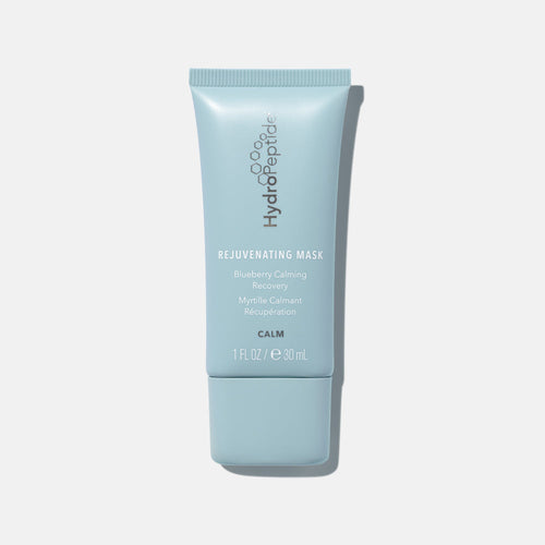 HydroPeptide Rejuvenating Mask 30 ml