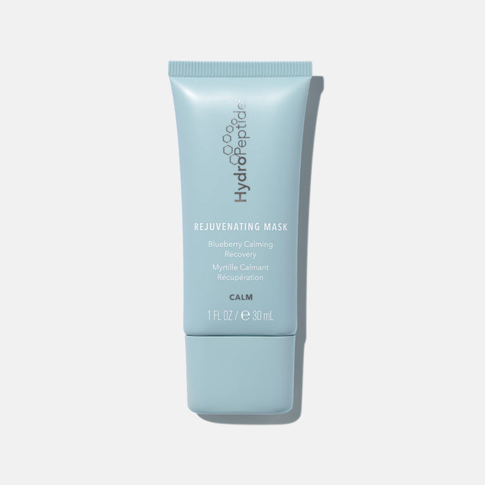 HydroPeptide Rejuvenating Mask 30 ml