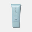 HydroPeptide Rejuvenating Mask 30 ml