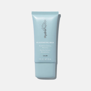 HydroPeptide Rejuvenating Mask 30 ml