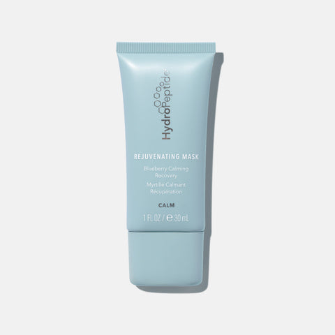 HydroPeptide Rejuvenating Mask 30 ml