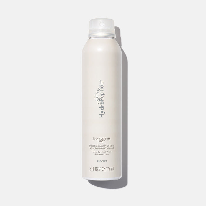 HydroPeptide Solar Defense Body 177 ml
