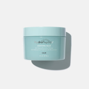 HydroPeptide Soothing Balm 88 ml
