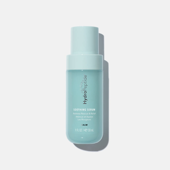 HydroPeptide Soothing Serum 30 ml