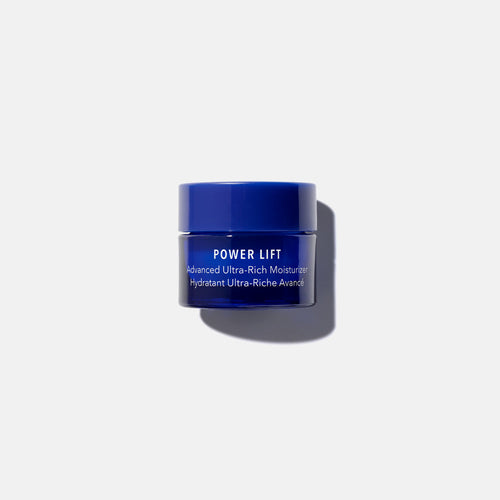 HydroPeptide Power Lift 7 ML