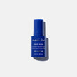 HydroPeptide Power Serum 10 ML