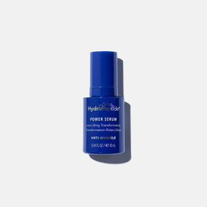 HydroPeptide Power Serum 10 ML