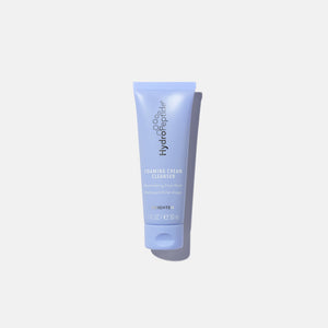 HydroPeptide Foaming Cream Cleanser 30 ML