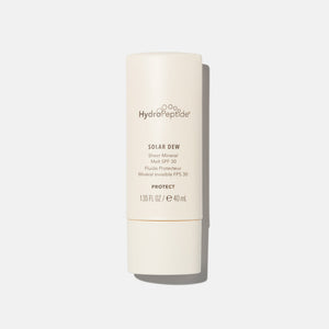 HydroPeptide Solar Dew SPF 30 40 ml