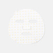 HydroPeptide Firming Vitamin C Mask 4 Stk.