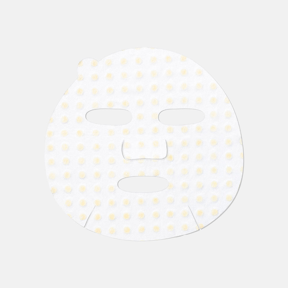 HydroPeptide Firming Vitamin C Mask 4 pz.